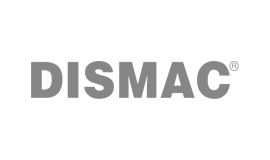 dismac