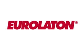 eurolaton
